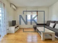 Izdavanje, dvosoban stan, 52m², Centar, Podgorica - image 2
