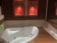 Izdavanje, jednosoban stan, 85m², Savski Venac, Beograd - image 3