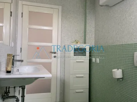Prodaja, četvorosoban stan, 222m², Dobra Voda, Bar - image 24