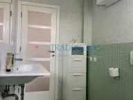 Prodaja, četvorosoban stan, 222m², Dobra Voda, Budva - image 24