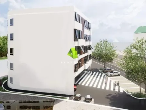 Izdavanje, poslovni prostor, 560m², Medijana, Niš - image 2