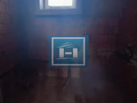 Prodaja, četvorosoban stan, 146m², Centar, Jagodina - image 13