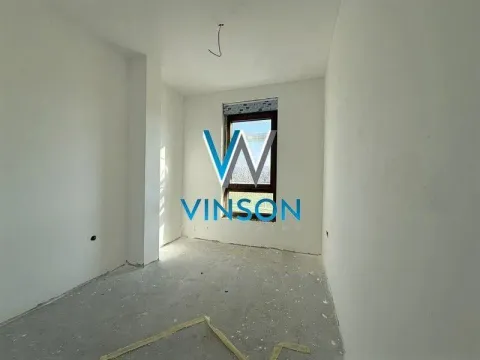 Sale, four bedroom apartment, 86m², Petrovaradin, Novi Sad - image 11