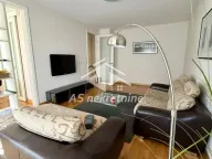 Izdavanje, dvosoban stan, 62m², Novi Beograd Blok 67, Novi Beograd Sve Podlokacije - image 2