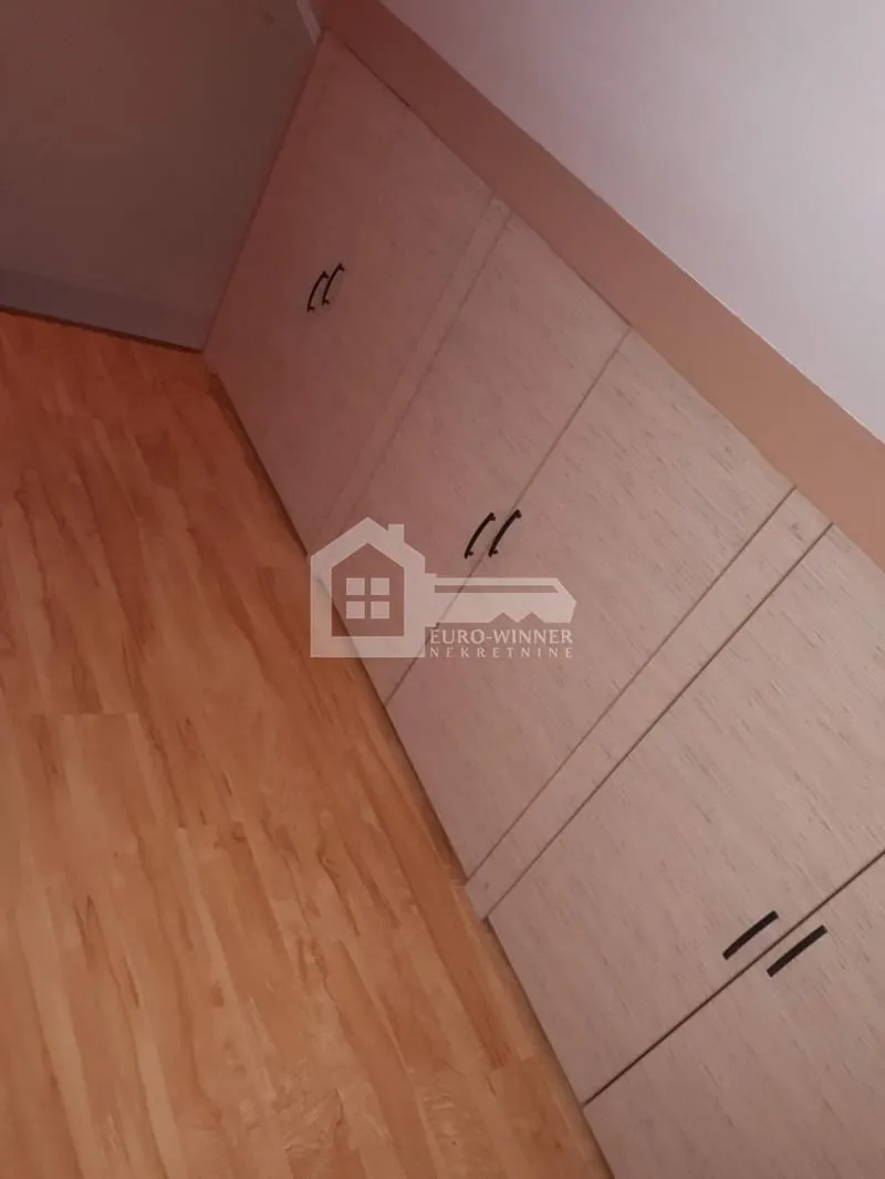 Prodaja, kuća, 61m², Zemun Novi Grad, Zemun Sve Podlokacije