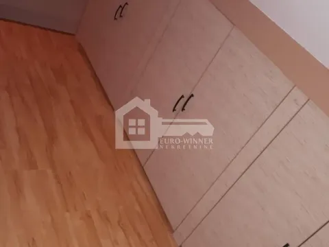 Prodaja, kuća, 61m², Zemun Novi Grad, Zemun Sve Podlokacije - image 6