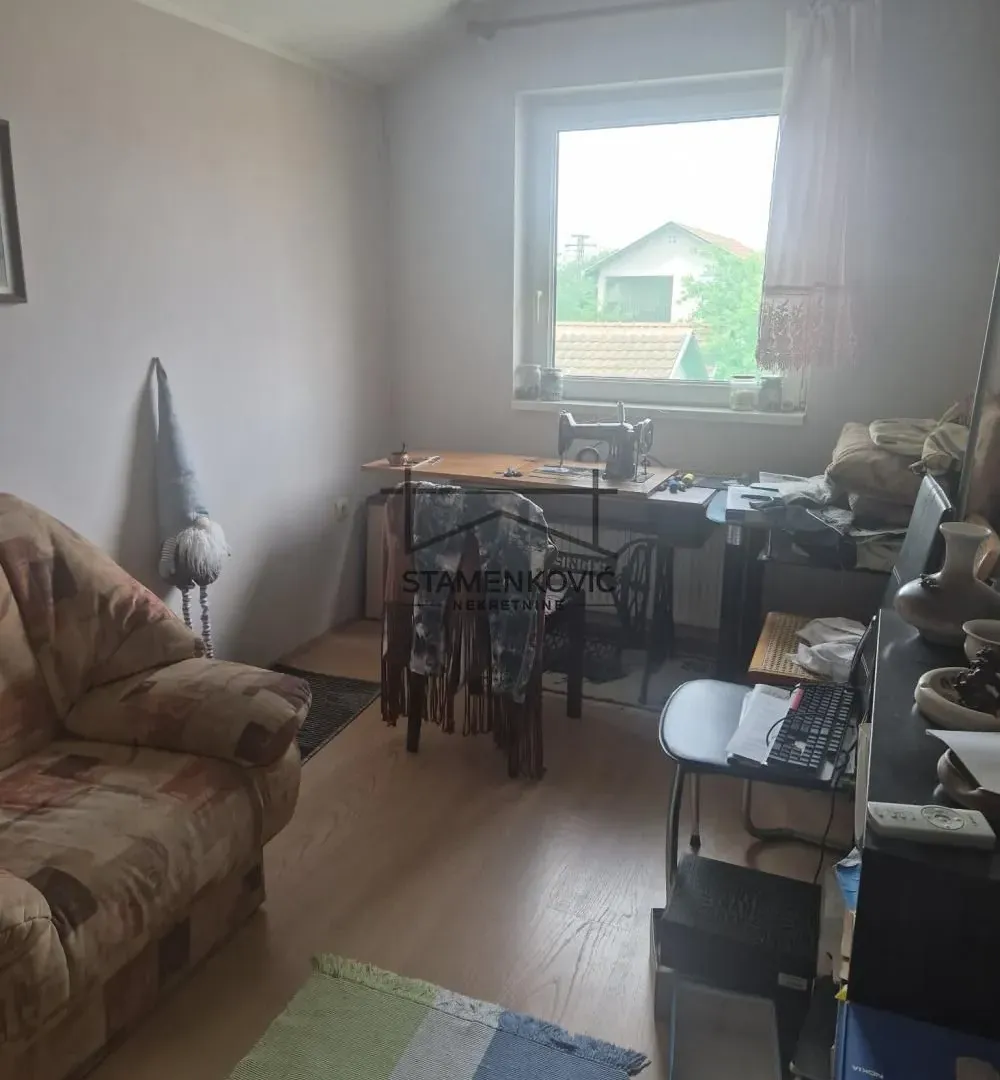 Sale, house, 160m², Futog, Novi Sad Sve Podlokacije