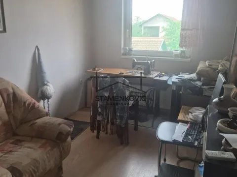 Prodaja, kuća, 160m², Futog, Novi Sad Sve Podlokacije - image 8