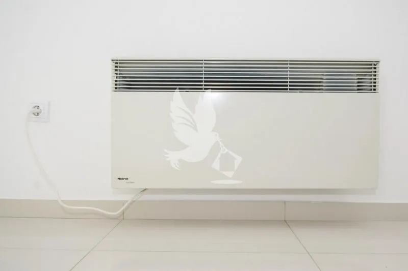Rent, apartment, 27m², Centar Sve Podlokacije, Beograd