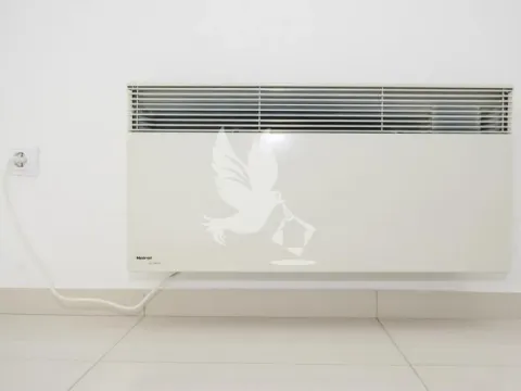 Izdavanje, stan, 27m², Centar Sve Podlokacije, Beograd - image 9