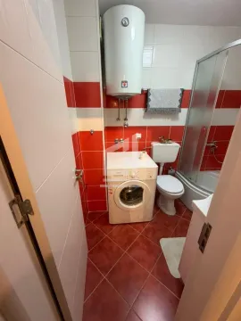 Prodaja, dvosoban stan, 59m², Krivi Most, Podgorica - image 6