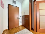 Izdavanje, jednosoban stan, 50m², City Kvart, Podgorica - image 2