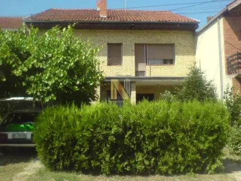 Sale, house, 283m², Knjaževac, Srbija