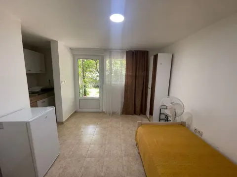 Sale, house, 300m², Budva, Crna Gora - image 24