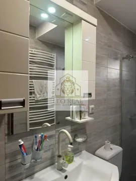 Prodaja, kuća, 400m², Surčin, Beograd - image 15