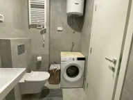 Izdavanje, jednosoban stan, 49m², Central Point, Podgorica - image 14