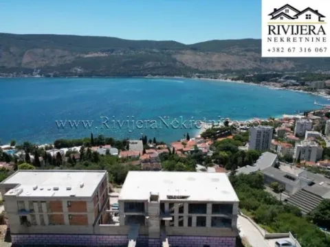 Prodaja, jednosoban stan, 56m², Topla, Herceg Novi - image 6