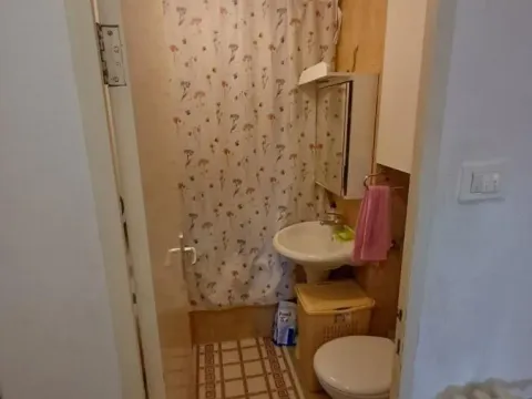 Prodaja, trosoban stan, 65m², Sajmište, Novi Sad - image 14