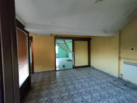 Rent, office space, 460m², Telep, Novi Sad Sve Podlokacije - image 8