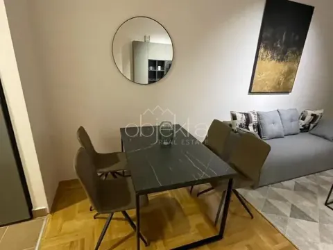 Izdavanje, stan, 50m², Tivat, Crna Gora - image 3