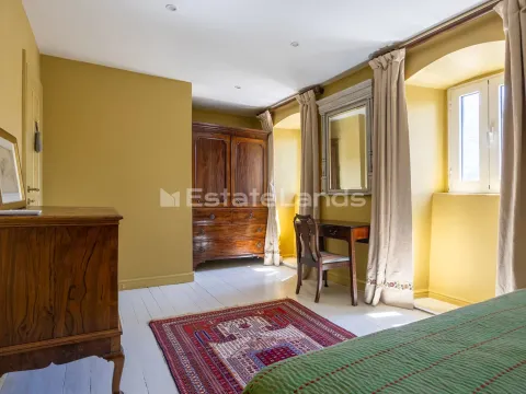 Sale, house, 92m², Kamenari, Herceg Novi - image 10