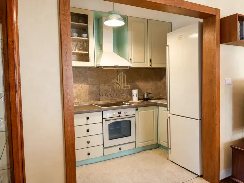 Rent, two bedroom apartment, 100m², Gorica C, Podgorica - image 5