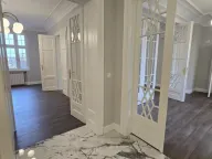 Izdavanje, poslovni prostor, 293m², Savski Venac, Beograd - image 19