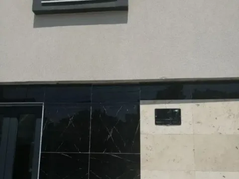 Sale, four bedroom apartment, 90m², Pančevo, Srbija - image 7