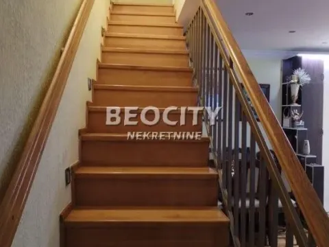 Prodaja, stan, 77m², Centar, Novi Sad - image 2