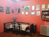 Sale, three bedroom apartment, 156m², Sremska Mitrovica, Srbija - image 7