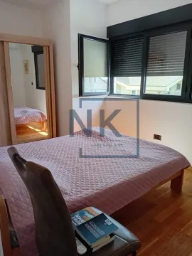 Izdavanje, dvosoban stan, 76m², Gorica C, Podgorica - image 5
