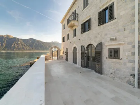 Sale, house, 731m², Stoliv, Kotor - image 18