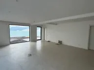 Sale, house, 350m², Krašići, Tivat - image 2