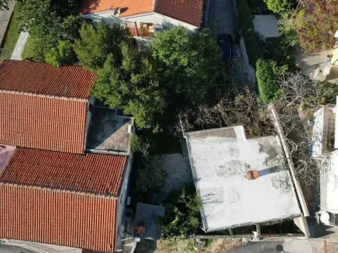 Prodaja, plac, 250m², Bečići, Budva - image 6