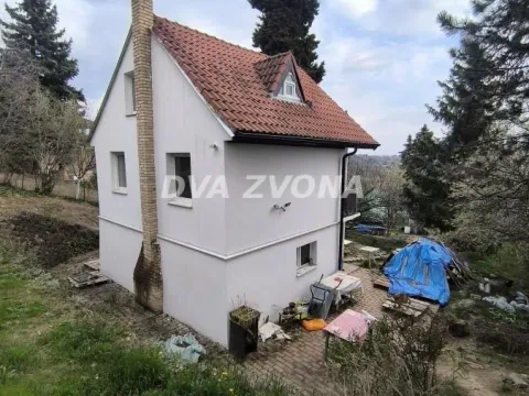 Sale, house, 46m², Irig, Srbija - image 5
