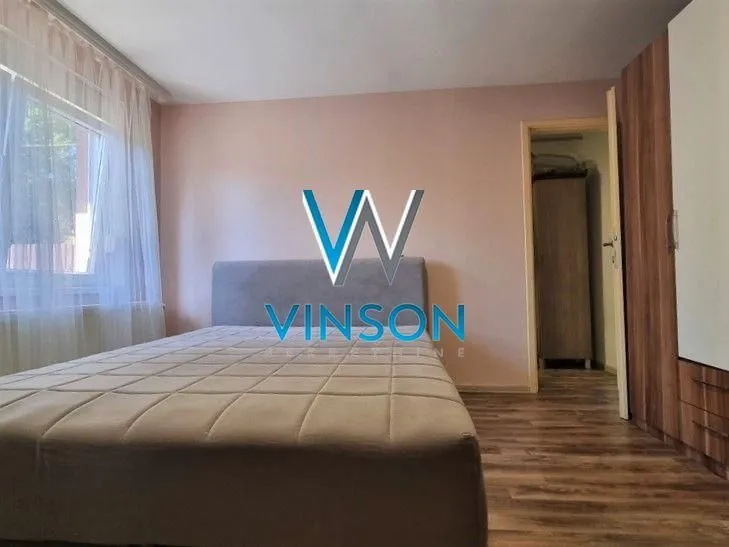 Prodaja, kuća, 80m², Telep, Novi Sad Sve Podlokacije