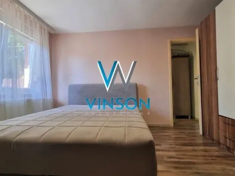 Prodaja, kuća, 80m², Telep, Novi Sad Sve Podlokacije - image 11