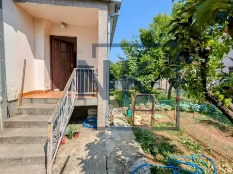 Prodaja, kuća, 120m², Gornja Gorica, Podgorica - image 6