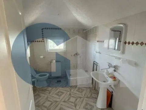 Izdavanje, stan, 176m², Autokomanda, Voždovac Sve Podlokacije - image 13