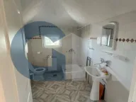 Izdavanje, stan, 176m², Autokomanda, Voždovac Sve Podlokacije - image 13