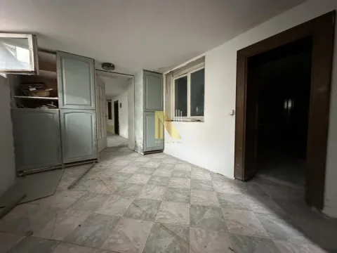 Sale, house, 809m², Sombor, Srbija - image 26