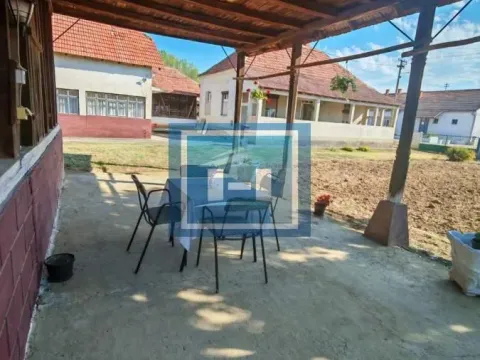 Sale, house, 177m², Donji Katun, Varvarin - image 7