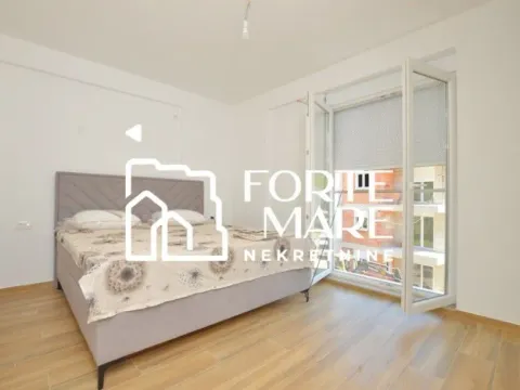 Prodaja, dvosoban stan, 60m², Igalo, Herceg Novi - image 9