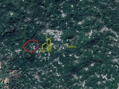 Sale, land lot, 9804m², Cetinje, Crna Gora - image 2