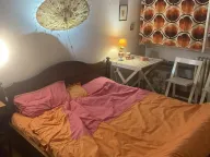 Izdavanje, dvosoban stan, 50m², Mirijevo Sve Podlokacije, Beograd - image 9