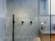 Prodaja, jednosoban stan, 52m², Jaz, Budva - image 13