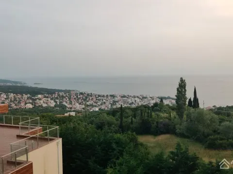 Prodaja, kuća, 254m², Dobre Vode, Bar - image 7