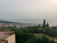 Sale, house, 254m², Dobre Vode, Bar - image 7