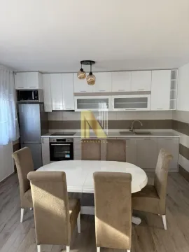 Rent, four bedroom apartment, 91m², Telep, Novi Sad Sve Podlokacije - image 5