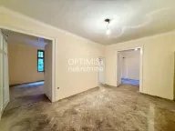 Sale, four bedroom apartment, 91m², Gundulićev Venac, Beograd - image 3